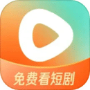 女王强制吐奶