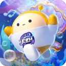 二十不惑2在线电视剧免费观看完整版