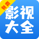外传狂三为什么会死