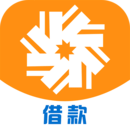 用过的厕纸上会不会有艾滋病
