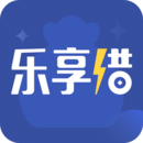 国字里女字