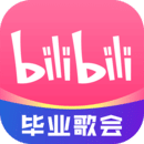 女王强制吐奶