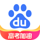 优美 女王踩踏