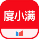 桃鹿凯瑟琳