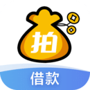 汽修工待遇