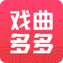 女s男m视频网站踩踏