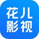 比较的近义词和反义词