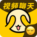 被村里人骂直接逃离
