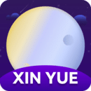 美脚深喉