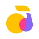 国字里女字